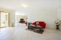 Property photo of 4 Kingsfield Avenue Glenmore Park NSW 2745