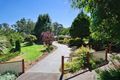 Property photo of 26 Main Street Gembrook VIC 3783