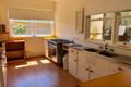 Property photo of 26 Davy Street Woodend VIC 3442