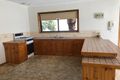 Property photo of 26 Davy Street Woodend VIC 3442