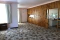 Property photo of 26 Davy Street Woodend VIC 3442