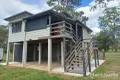 Property photo of 2B Madders Road Torbanlea QLD 4662