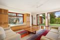 Property photo of 37 Latimer Road Bellevue Hill NSW 2023