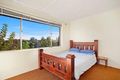 Property photo of 7 Boundary Street Parramatta NSW 2150