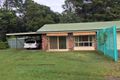 Property photo of 74 McAuleys Lane Myocum NSW 2481