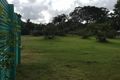 Property photo of 74 McAuleys Lane Myocum NSW 2481