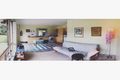 Property photo of 74 McAuleys Lane Myocum NSW 2481