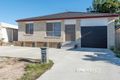 Property photo of 31 Saigon Place Inala QLD 4077