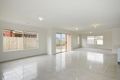 Property photo of 19 Mandela Court St Albans Park VIC 3219