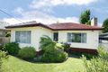 Property photo of 75 Churinga Avenue Mitcham VIC 3132