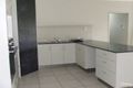 Property photo of 17 Yamacutta Court Burdell QLD 4818