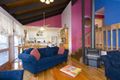 Property photo of 4 Koonawarra Way Diamond Creek VIC 3089