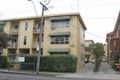 Property photo of 21/10 Mitford Street St Kilda VIC 3182