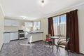 Property photo of 42 Cameron Street Traralgon VIC 3844