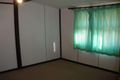 Property photo of 14 The Esplanade Toolakea QLD 4818