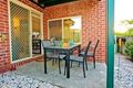 Property photo of 1/137 Jones Road Carina Heights QLD 4152