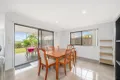 Property photo of 41 Braxlaw Crescent Dakabin QLD 4503