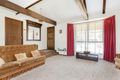 Property photo of 18 Greystoke Court Berwick VIC 3806