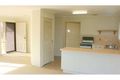 Property photo of 7/50 Barry Street Seaford VIC 3198