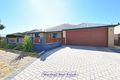 Property photo of 1 Ilya Lane Banksia Grove WA 6031