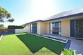 Property photo of 1 Ilya Lane Banksia Grove WA 6031