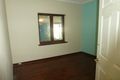 Property photo of 10 Melvin Avenue Thornlie WA 6108