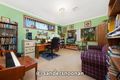 Property photo of 25 Caledonia Crescent Peakhurst NSW 2210