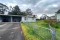 Property photo of 8 King Street Zeehan TAS 7469