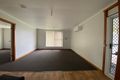 Property photo of 8 King Street Zeehan TAS 7469