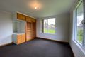 Property photo of 8 King Street Zeehan TAS 7469