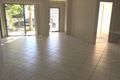 Property photo of 5/24 Dulwich Road Yeronga QLD 4104