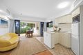 Property photo of 104/75 Esplanade Golden Beach QLD 4551