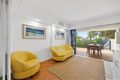 Property photo of 104/75 Esplanade Golden Beach QLD 4551