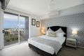 Property photo of 50/5-7 Nelson Street Mackay QLD 4740