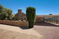 Property photo of A/10 Bligh Street Moana SA 5169
