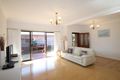 Property photo of 15 Delange Road Putney NSW 2112