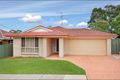 Property photo of 91 Regent Street Riverstone NSW 2765