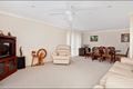 Property photo of 91 Regent Street Riverstone NSW 2765