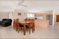 Property photo of 91 Regent Street Riverstone NSW 2765