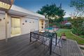 Property photo of 11 Roslyn Street Brighton VIC 3186