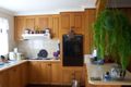 Property photo of 1 McGill Place Alstonville NSW 2477