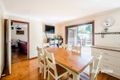 Property photo of 32 Roberts Road Cranbourne VIC 3977