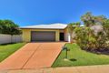 Property photo of 18 Demda Circuit Lyons NT 0810