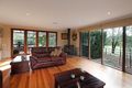 Property photo of 257 McGeorge Road Gisborne VIC 3437