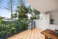 Property photo of 104/75 Esplanade Golden Beach QLD 4551