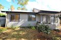 Property photo of 8 Doongara Street Griffith NSW 2680