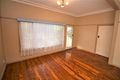 Property photo of 8 Doongara Street Griffith NSW 2680