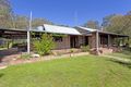 Property photo of 419 Old Coach Road Byawatha VIC 3678