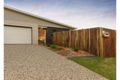 Property photo of 2/2B Grey Street South Toowoomba QLD 4350