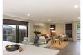 Property photo of 2/2B Grey Street South Toowoomba QLD 4350